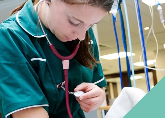 Crofts Vets Celebrates Veterinary Nursing Awareness Month